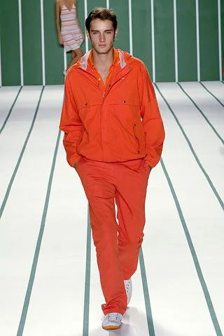Look 20
